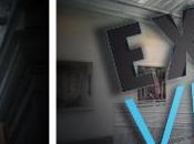 Expo View Karen Knorr