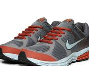 Nike Undercover Zoom Structure+ dispos