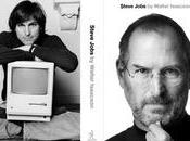 [iSteve] bibliographie Steve Jobs disponible
