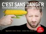 [Mondialisation Pesticides] dans monde contre-rapport dresse état lieux alarmant Sandrine Bélier