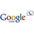 [News]Google Voice: retour dans l’App Store