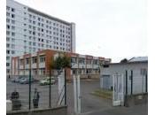 Foyer Brindeau colère résidents