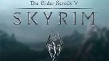 Skyrim trailer très 'Game Thrones'