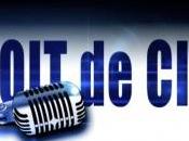 Droit Cité: Entretien avec Badive l’empereur collabo