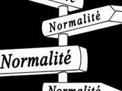 Schizophrénie: suis-je fou?