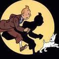 [Jeux]Tintin disponible l’App Store!