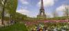 Bioaddict testé pour vous vacances Paris