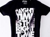 [Offre JDG] Code Promo T-shirts Decate