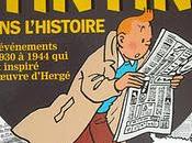 Tintin dans l'histoire, attendant Spielberg
