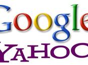 Google serait point faire offre rachat Yahoo!