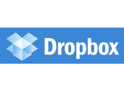 Dropbox, ensemble pour offrir stockage ligne cloud