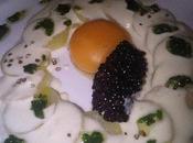 pomme terre Anna Karenine