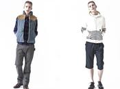Ursus bape 2011 collection lookbook