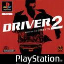 Test Driver (PS1)