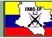 FARC libéré quatre nouveaux otages Loria Polanco, Orlando Beltran ,Luis Eladio Perez, Jorge Gechem