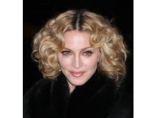 Madonna convoquée tribunal