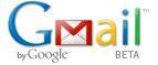 Gmail, webmail idéal?