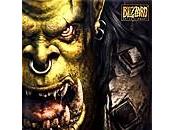Test Warcraft Reign Chaos (PC)