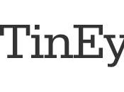 Mais donc cette image