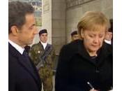 Sarkozy limites diplomatie testostérone