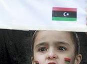 situation Libye…tout pour