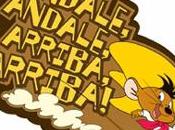 Apport médias sociaux, changement pièges copier-coller