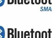 norme Bluetooth 4.0, l’autre grande nouveauté l’iPhone