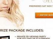 autre cover confirmé EPIX pour Femme Fatale Tour