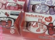 lunettes Squacy Smart Hello Kitty