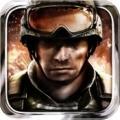 Modern Combat enfin disponible