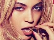 Live Beyoncé bientôt disponible
