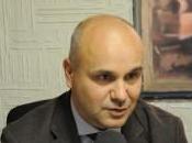 Libre Journal Contribuables octobre 2011 (1/2)