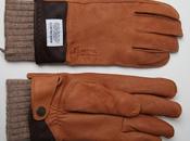 Norse projects 2011 hestra iver gloves