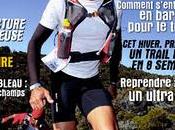kiosque: Endurance Esprit Trail 44...