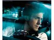 Drive