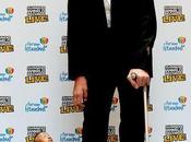 questions Président République française