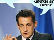 Voilà qu’aurait dire Nicolas Sarkozy dans intervention
