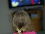 Pollution sonore devoir baisser d'un télévision
