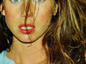 Ayem "Juliette Simon assument leur relation" #ss5 vidéo