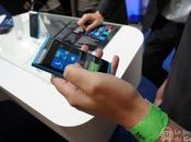 Windows Phone Apollo pour mi-2012