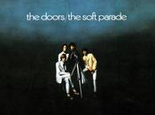 Doors #1-The Soft Parade-1969