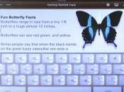 TouchFire donne volume clavier virtuel l’iPad