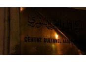 Démocratie Dictature: France doit choisir