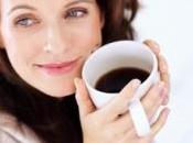 CANCER peau: Quelques cafés jour peuvent réduire risque American Association Cancer Research