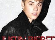 Christmas Songs Justin Bieber feat. Busta Rytmes (Vidéo)