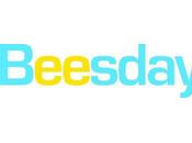 Beesday, rencontres relais changement, 2ème édition…