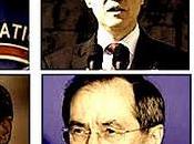 Claude Guéant souffre silence