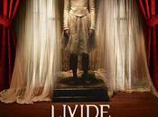 "Livide".