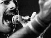 Queen rendre hommage Freddie Mercury