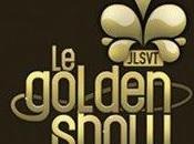 Nouvelle web-émission golden show